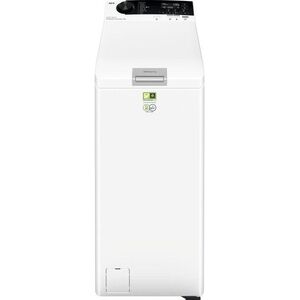 AEG LTR7E273E kép