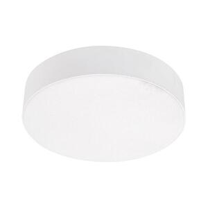 Emithor - SURFACE LED mennyezeti lámpatest 20W/230V kép