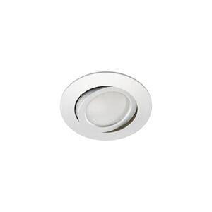 Briloner 8309-019 - LED Dimmelhető fürdőszobai lámpa LED/5W/230V IP23 8309-019 kép