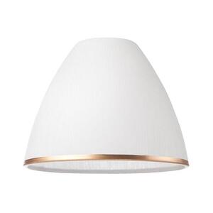Pót búra - RETRO/ANTICO II 02903 E27 113x110 mm klosz 42 kép