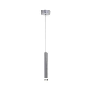 LED Csillár zsinóron ICE LED/5W/230V ML321 kép