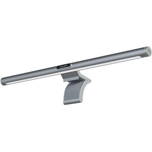 Yeelight LED Screen Light Bar Pro kép