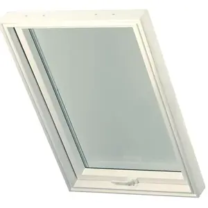 Ablak Optilight B 78X118 verzia TLP kép