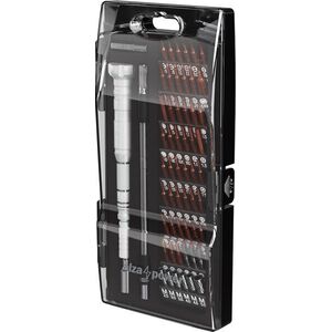 AlzaPower ToolKit TK610 kép