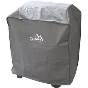 CATTARA 13040 és 13017 grill takaróponyva kép