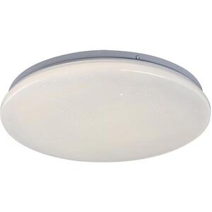 Rabalux VENDEL LED mennyezeti lámpa, 12 W, 4000 K, 25 cm kép