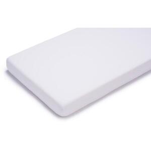 PETITE&MARS Soft Dream Dry White kép