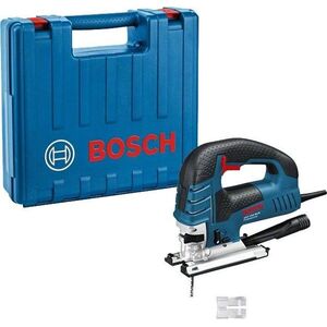 BOSCH GST 150 BCE Professional kép