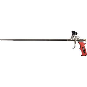 YATO PTFE purhab kinyomó pisztoly, 500 mm YT-67460 kép
