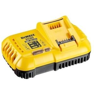 DEWALT XR FlexVolt töltő (8 A) kép