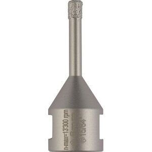 BOSCH 2608599039, Dry Speed, száraz gyémánt körkivágó kép