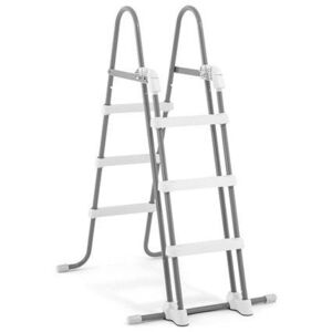 Intex 28075 medence létra 1, 07 m kép