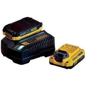 Stanley SFMCB14M1-QW kép
