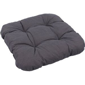 Sun Garden SUSA 50310-700 kép