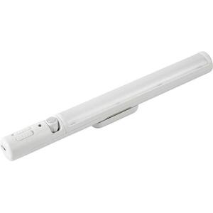 RETLUX RLL 513 LED lineáris PIR, 0, 7 W, 26 cm kép