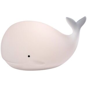 Rabalux LIGHTIMALS 76041 kép