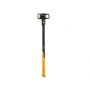 FISKARS bontókalapács XL Hardware 88 cm 1020164 kép