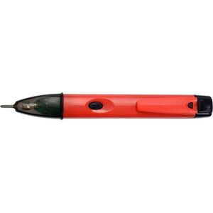YATO induktív feszültségmérő 90-1000 V YT-28312 YT-28312 kép