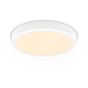 Philips MAGNEOS kép
