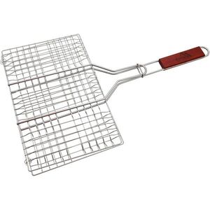 Cattara Grillrács 35x23 cm kép
