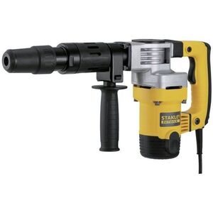 Stanley SFMEH220K kép