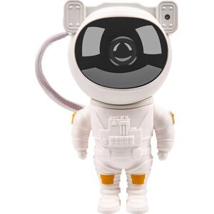 Retlux RNL 109 Astronaut kicsi kép