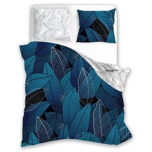 FARO Trendy 010, 140×200 cm kép