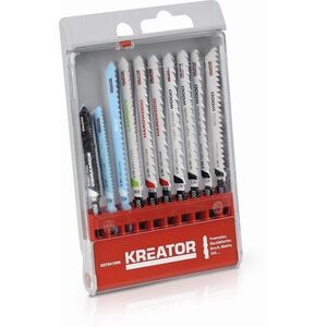 Kreator KRT041090 kép