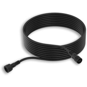Philips GardenLink 10m kép