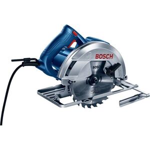 BOSCH GKS 140 Professional kép