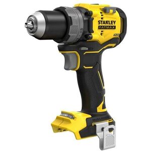 STANLEY FATMAX Vrtačka AKU V20, 18V SFMCD725B-XJ (bez AKU) kép