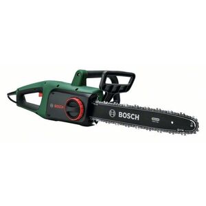 Bosch 06008B8303 UniversalChain 35 láncfűrész, vezetékes kép