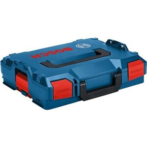 BOSCH Professional L-BOXX 102 bőröndrendszer, 1.600.A01.2FZ kép