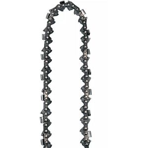 EINHELL Tartaléklánc 35 cm Einhell láncfűrészekhez (1, 3 52T 3/8), 4500171 kép