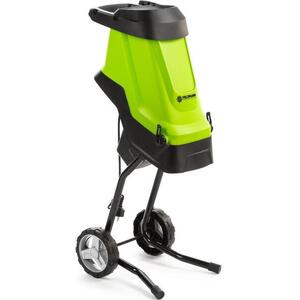 FIELDMANN FZD 4015-E 2800 W kép