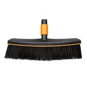 Fiskars QuikFit™ teraszra kép