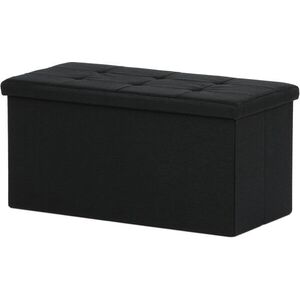 Autronic TAB, fekete, 76 x 38 cm kép