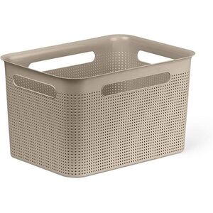 Rotho Brisen 16L - cappucino kép