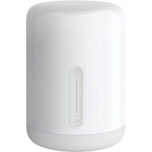Xiaomi Mi Bedside Lamp 2 EU kép
