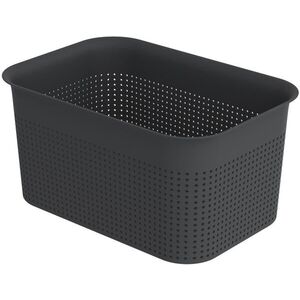 Rotho Brisen 4, 5L - fekete kép