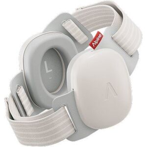 Alpine Muffy Baby Comfort Soft Sand kép