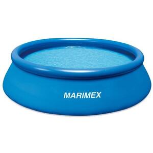 MARIMEX Tampa medence 3, 66 x 0, 91m tartozékok nélkül kép