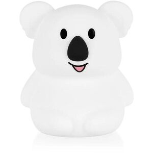 Zopa LED lámpa - Koala, M méretű kép