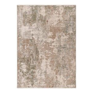 Khaki-bézs szőnyeg 200x290 cm Ona – Universal kép