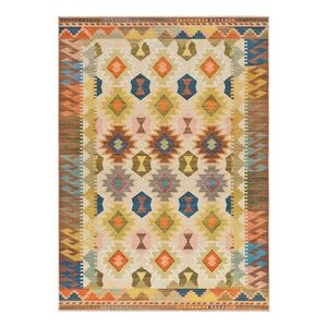 Szőnyeg 160x230 cm Serak – Universal kép