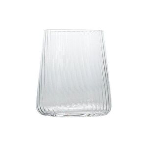 Pohár szett 4 db-os 430 ml Robi – S|P Collection kép