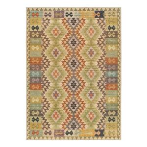 Szőnyeg 80x150 cm Serak – Universal kép