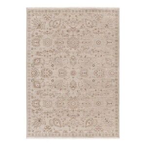 Bézs szőnyeg 200x290 cm Ona – Universal kép