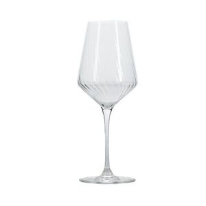 Boros pohár szett 4 db-os 450 ml Robi – S|P Collection kép