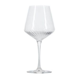 Boros pohár szett 4 db-os 560 ml Robi – S|P Collection kép